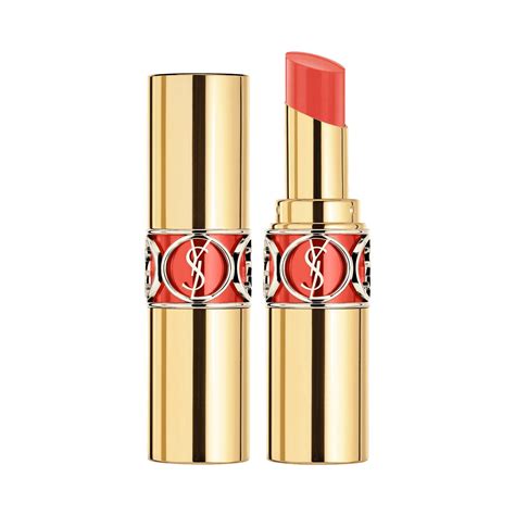 ysl lipstick price malaysia|where to buy ysl lipstick.